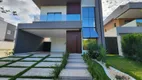 Foto 5 de Casa de Condomínio com 4 Quartos à venda, 231m² em , Eusébio
