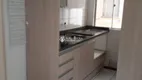 Foto 3 de Apartamento com 2 Quartos à venda, 38m² em Jardim Leopoldina, Porto Alegre