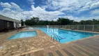 Foto 60 de Casa de Condomínio com 4 Quartos à venda, 460m² em Alphaville Nova Esplanada, Votorantim