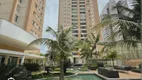 Foto 20 de Apartamento com 3 Quartos à venda, 140m² em Setor Bueno, Goiânia