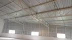 Foto 67 de Galpão/Depósito/Armazém à venda, 1350m² em Loteamento Industrial Coral, Mauá