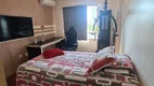 Foto 14 de Apartamento com 3 Quartos à venda, 116m² em Dionísio Torres, Fortaleza