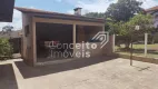 Foto 4 de Casa com 3 Quartos à venda, 87m² em Uvaranas, Ponta Grossa