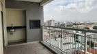 Foto 4 de Apartamento com 1 Quarto à venda, 60m² em Santana, São Paulo