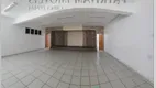 Foto 18 de Prédio Comercial para alugar, 1000m² em Penha De Franca, São Paulo