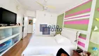 Foto 11 de Apartamento com 4 Quartos à venda, 260m² em Jardim Paulista, São Paulo