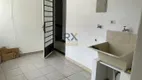 Foto 6 de Apartamento com 2 Quartos à venda, 105m² em Vila Romana, São Paulo