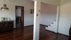 Foto 4 de Casa com 3 Quartos para alugar, 190m² em Cidade Jardim, Campinas