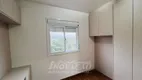 Foto 14 de Apartamento com 2 Quartos à venda, 55m² em Bela Vista, Caxias do Sul