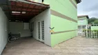 Foto 10 de Casa de Condomínio com 3 Quartos à venda, 129m² em Vila Metalurgica, Santo André