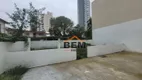 Foto 25 de Imóvel Comercial com 5 Quartos para alugar, 184m² em Vila Operaria, Itajaí