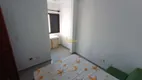 Foto 15 de Cobertura com 3 Quartos à venda, 183m² em Enseada, Guarujá