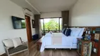 Foto 21 de Casa com 5 Quartos à venda, 600m² em Guarajuba, Camaçari