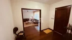 Foto 3 de Sobrado com 3 Quartos à venda, 330m² em Jardim Prudência, São Paulo