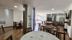 Foto 21 de Apartamento com 2 Quartos à venda, 64m² em Vila Gumercindo, São Paulo