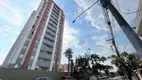 Foto 10 de Apartamento com 2 Quartos à venda, 55m² em Vila Taquari, São Paulo