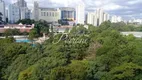 Foto 9 de Apartamento com 4 Quartos à venda, 168m² em Parque da Mooca, São Paulo