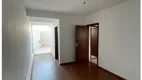 Foto 13 de Apartamento com 3 Quartos à venda, 123m² em Niteroi, Betim