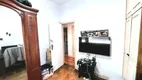 Foto 15 de Apartamento com 4 Quartos à venda, 132m² em Ipanema, Rio de Janeiro