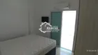 Foto 10 de Apartamento com 3 Quartos à venda, 105m² em Solemar, Praia Grande