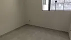 Foto 7 de Casa com 3 Quartos à venda, 68m² em Jardim Gralha Azul, Sarandi