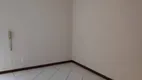 Foto 8 de Sala Comercial com 1 Quarto à venda, 25m² em Guanabara, Campinas