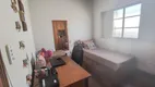 Foto 9 de Casa com 3 Quartos à venda, 251m² em Jardim Santa Angelina, Araraquara