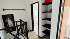 Foto 27 de Apartamento com 2 Quartos à venda, 79m² em Cotovelo, Parnamirim