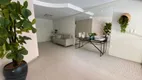 Foto 16 de Apartamento com 3 Quartos à venda, 105m² em Meia Praia, Itapema