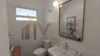 Foto 50 de Casa de Condomínio com 6 Quartos para venda ou aluguel, 340m² em Vista Alegre, Vinhedo