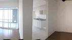 Foto 5 de Apartamento com 2 Quartos à venda, 76m² em Vila Leopoldina, São Paulo