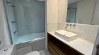 Foto 10 de Apartamento com 2 Quartos à venda, 128m² em Itaim Bibi, São Paulo