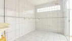 Foto 2 de Casa de Condomínio com 2 Quartos à venda, 83m² em Cajuru, Curitiba