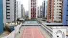 Foto 30 de Apartamento com 2 Quartos à venda, 72m² em Mata da Praia, Vitória