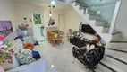 Foto 2 de Casa com 2 Quartos à venda, 130m² em Jardim Leblon, Belo Horizonte