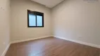 Foto 34 de Casa com 3 Quartos à venda, 119m² em Pedro Moro, São José dos Pinhais