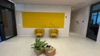 Foto 24 de Apartamento com 1 Quarto à venda, 39m² em Paraíso, São Paulo