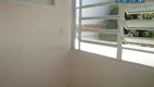 Foto 7 de Apartamento com 1 Quarto para alugar, 40m² em Nova Sapucaia, Sapucaia do Sul