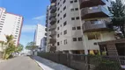Foto 7 de Apartamento com 2 Quartos à venda, 93m² em Vila Caicara, Praia Grande
