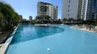 Foto 13 de Apartamento com 4 Quartos à venda, 170m² em Lagoa Nova, Natal