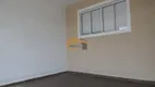 Foto 5 de Casa com 2 Quartos à venda, 80m² em Cipava, Osasco