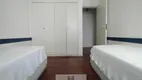 Foto 10 de Apartamento com 3 Quartos à venda, 138m² em Pitangueiras, Guarujá