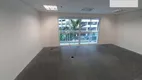 Foto 2 de Sala Comercial para venda ou aluguel, 36m² em Alto Da Boa Vista, São Paulo