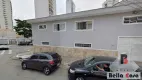 Foto 30 de Sobrado com 3 Quartos à venda, 150m² em Móoca, São Paulo