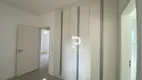 Foto 17 de Apartamento com 2 Quartos à venda, 92m² em BAIRRO PINHEIRINHO, Vinhedo