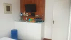 Foto 17 de Apartamento com 4 Quartos à venda, 105m² em Santo Antônio, Belo Horizonte