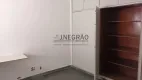 Foto 5 de Casa com 1 Quarto para alugar, 100m² em Vila Moinho Velho, São Paulo