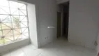 Foto 4 de Apartamento com 3 Quartos para alugar, 51m² em Cidade Nova, Teresina