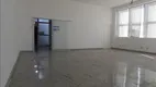 Foto 23 de Sala Comercial à venda, 183m² em Buritis, Belo Horizonte