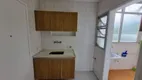 Foto 10 de Apartamento com 2 Quartos à venda, 70m² em Botafogo, Rio de Janeiro